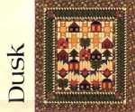 tn-dusk1