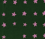 4009-2.Mesa.Stars.Evergreen
