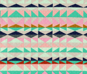 4012-1.Mesa.OverlookSerape.Turquoise