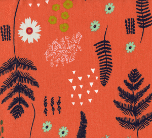 4015-2.Mesa.FernBook.Coral