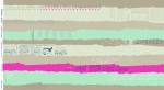 5003-13.Bespoke.Ephemera.Neutral