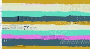 5003-23.Bespoke.Ephemera.Mustard