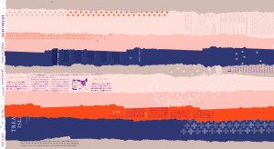 5003-33.Bespoke.Ephemera.Peach