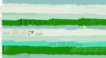 5003-43.Bespoke.Ephemera.Green