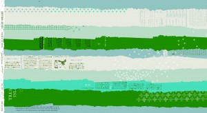 5003-43.Bespoke.Ephemera.Green