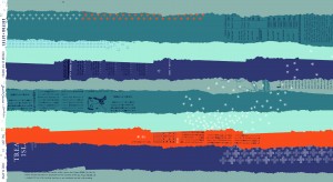5003-53.Bespoke.Ephemera.Navy
