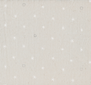 5004-13.Bespoke.Spark.Natural