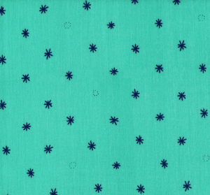 5004-23.Bespoke.Spark.Aqua