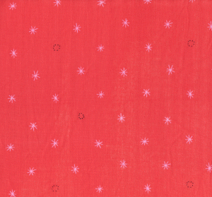 5004-33.Bespoke.Spark.Coral