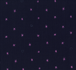 5004-53.Bespoke.Spark.Navy