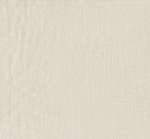5005-13.Bespoke.Natural