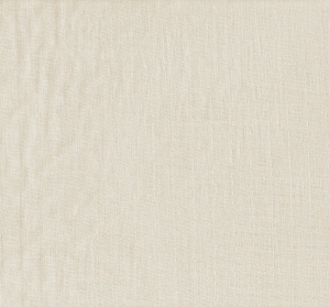 5005-13.Bespoke.Natural