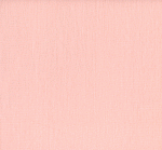 5005-23.Bespoke.Peach