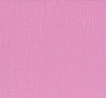 5005-43.Bespoke.Plum