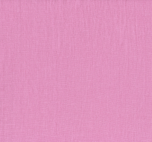 5005-43.Bespoke.Plum