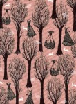 5007-1.Sarah.haunted.forest.coral