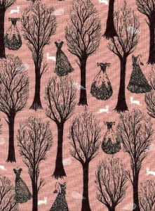 5007-1.Sarah.haunted.forest.coral