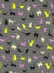 5008-1.Sarah.moon.cat.grey