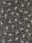 5009-1.Rashida.mummy.dance.grey