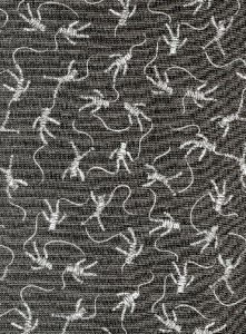 5009-1.Rashida.mummy.dance.grey