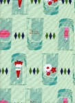 5013-1.Melody.cheers.teal
