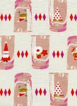 5013-2.Melody.cheers.pink