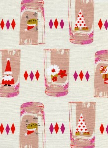 5013-2.Melody.cheers.pink