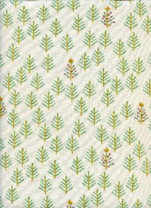 5015-1.Rashida.christmas.forest.white