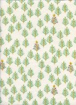 5015-14.Rashida.christmas.forest.white.BRUSHED.COTTON