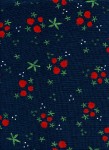5017-1.Alexia.winter.pomegranates.navy