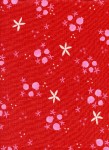 5017-2.Alexia.winter.pomegranates.red