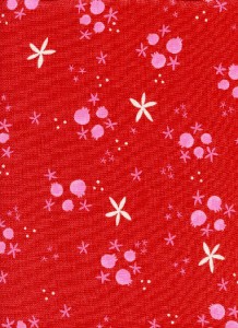 5017-2.Alexia.winter.pomegranates.red