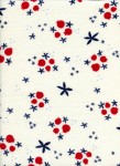 5017-34.Alexia.winter.pomegranats.white.BRUSHED.COTTON