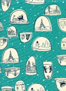 5018-1.Alexia.snow.globes.teal