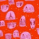 5018-2.Alexia.snow.globes.red