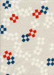5020-15.melody.frock.rayon
