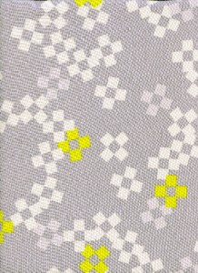 5020-25.melody.frock.rayon