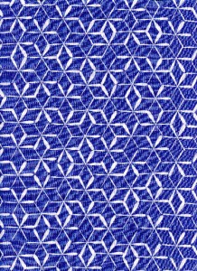 Frock Rayon