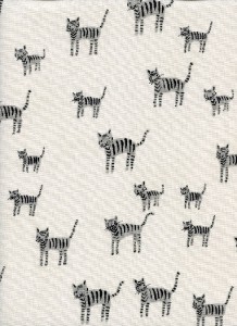 5025-1.alexia.tiger.stripes