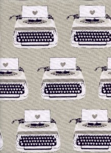 5034-1.melody.typewriters
