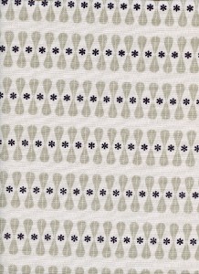 5035-1.melody.floral.geo