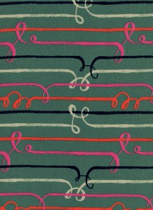 2024-25.Sarah.Honeymoon.Zipline.Green.RAYON