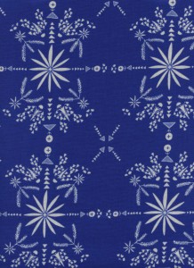 4017-1.Alexia.Paper.Bandana.Bandana.White