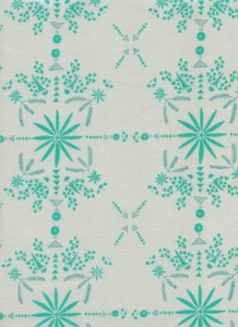 4017-4.Alexia.Paper.Bandana.Bandana.Turquoise
