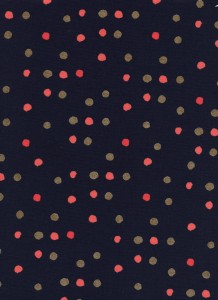 4020-1.Alexia.Paper.Bandana.Paint.Dot.Indigo.PEARL.PIGMENT