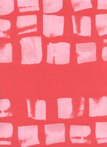 4021-1.Alexia.Paper.Bandana.Painted.Chalk