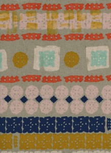 4023-12.Alexia.Paper.Bandana.Canvas.Paper.Cuts.Shell.CANVAS