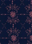 4024-15.Alexia.Paper.Bandana.Rayon.Bandana.Indigo.RAYON