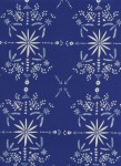 4024-25.Alexia.Paper.Bandana.Rayon.Bandana.Sky.RAYON
