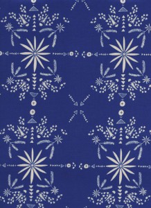 4024-25.Alexia.Paper.Bandana.Rayon.Bandana.Sky.RAYON